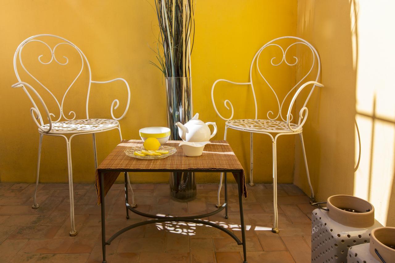 Romac Condotti With 3 Bedrooms Near The Spanish Steps Luaran gambar