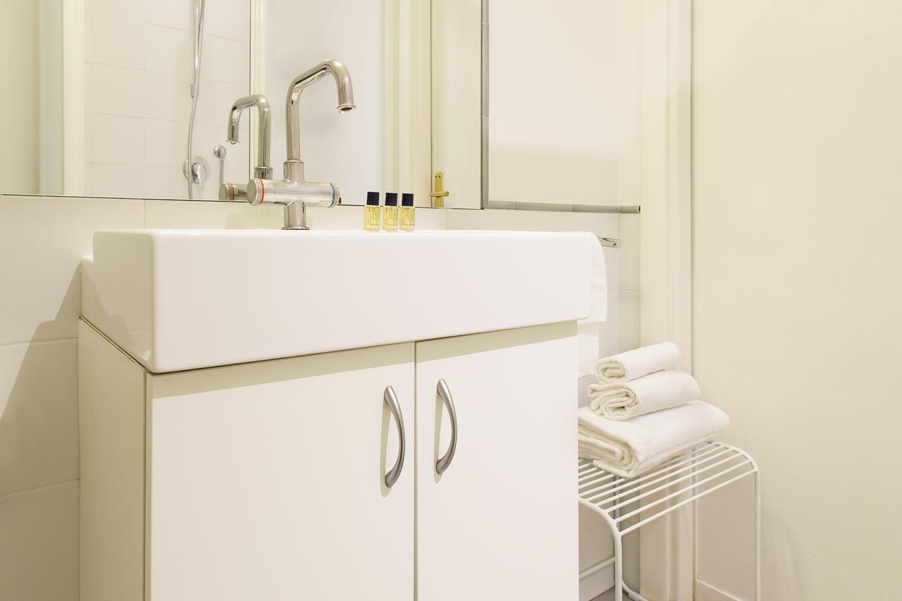 Romac Condotti With 3 Bedrooms Near The Spanish Steps Luaran gambar