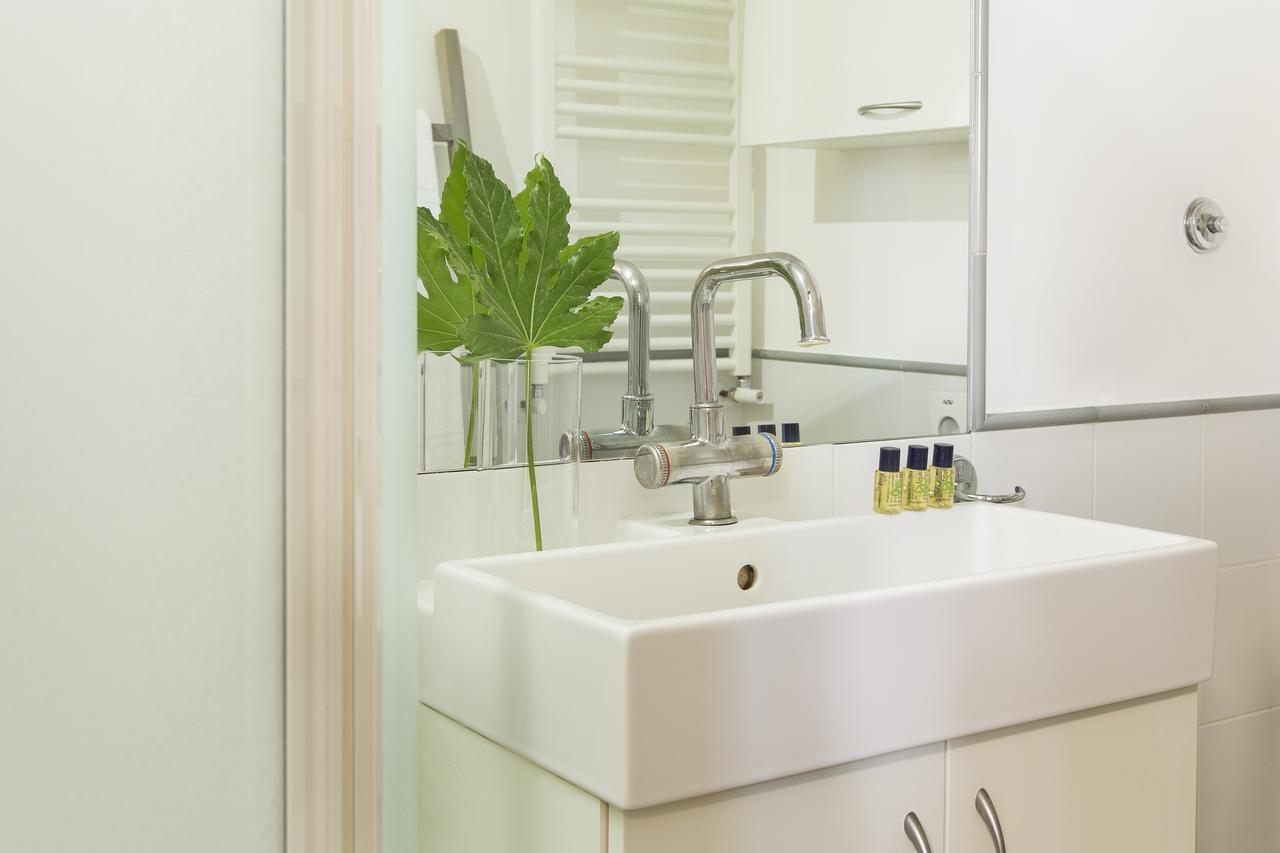 Romac Condotti With 3 Bedrooms Near The Spanish Steps Luaran gambar